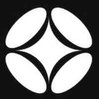 Qaly Quant Ltd