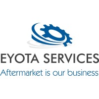 Eyota Services Ltd logo - Similar company to Quorum Construction Ltd