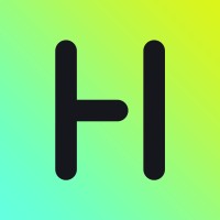 Haptiq GmbH logo - Similar company to Haptiq