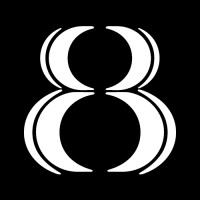 OTTODISANPIETRO logo - Similar company to Flexknit