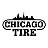 Chicago Tire, Inc. logo - Similar company to Premiertire.Ca