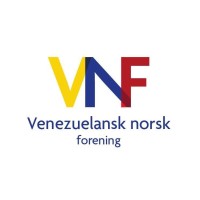 Venezuelansk-norsk forening (Venezuelan-Norwegian Association) logo - Similar company to Applied Inspection Systems, Inc.
