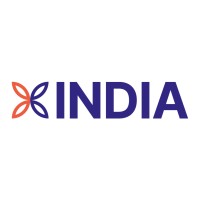 INDIA logo - Similar company to Colkim Srl