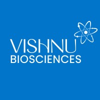 VISHNU BIOSCIENCES logo - Similar company to Techolux