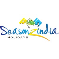 Seasonzindia