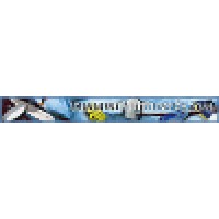 Tsunami Surf Shop & Water Gear Superstore