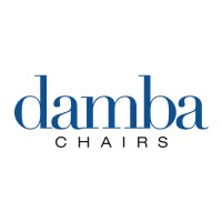 Damba Gregory Commercial Furniture Limited