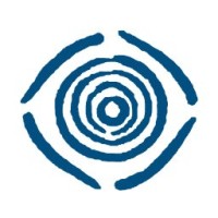 Property Registration Authority logo - Similar company to Tailte Éireann