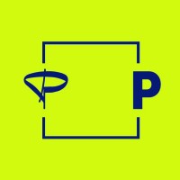 Průchová & Pelán, advokátní kancelář logo - Similar company to Leagle.One