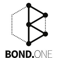 Bond.One logo - Similar company to Ktwo.Ai Llc