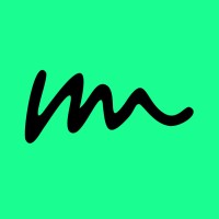 1 billion euros for a just ecological transition logo - Similar company to Les Licoornes