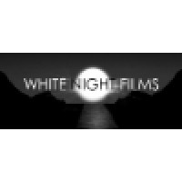 White Night Films