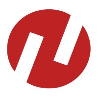 Pro-Automatic logo - Similar company to Cubic