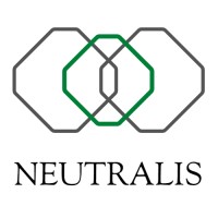 NEUTRALIS logo - Similar company to Neutralis - Groupe Schroll