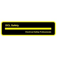 DCL Safety ltd logo - Similar company to Cementex Products, Inc.