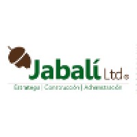 Jabalí Ltd