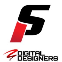 SIGNPROgrammers by Digital Designers logo - Similar company to Popinsanity Gourmet Popcorn & Confections