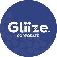 Gliize Corporate logo - Similar company to Dear Lisbon Houses