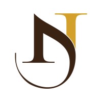 Dar Al Naseej Factory logo - Similar company to Rent Solutions رنت سوليوشنز