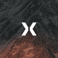 NibiruX logo - Similar company to Acta Pacific Fx