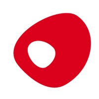 Boulders UK logo - Similar company to Climblab