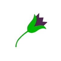 Farmácia Belladona | Farmácia de Manipulação logo - Similar company to Construtora Bertoli