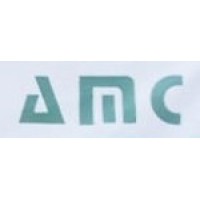 Appliance Motor Co. logo - Similar company to Sundear - Electrical Home Appliance Manufacturer