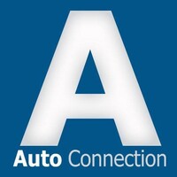 Auto Connection logo - Similar company to Auto Connect