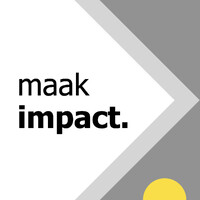 Oempff logo - Similar company to Urban Matter Concepts