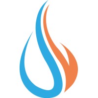 Hydrus Works logo - Similar company to Performance Technologies, Llc.