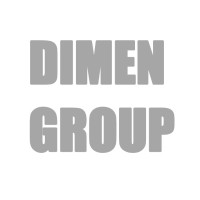 DIMEN SMART TECHNOLOGY logo - Similar company to Dimen Medicina Nuclear
