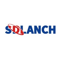 Sdlanch (Shandong) Intelligent Technology Co., Ltd logo - Similar company to Veise (Guangzhou) Electronics Co., Ltd.
