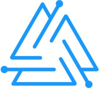 Ambianic.ai logo - Similar company to Softmaxai
