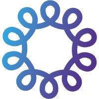 Sheffield ME and Fibromyalgia Group logo - Similar company to Sia Consultancy & Training Solutions
