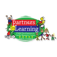 Partners in Learning Child Development & Family Resource Center logo - Similar company to Jonathan W White Cpa, Pllc