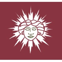 Revue Experts logo - Similar company to Cebtpi