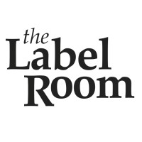 The Label Room NZ logo - Similar company to Signs & Marks