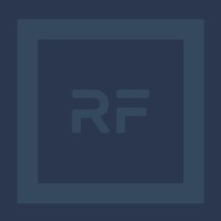 Robert Friedman Law logo - Similar company to Elite Era Development