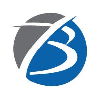 Bremen Srl logo - Similar company to Grupo Vargas