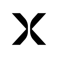 NewtonX logo - Similar company to Capvision