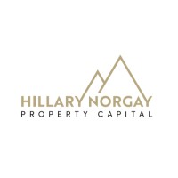 Hillary Norgay Property Capital logo - Similar company to Aqord Wellness