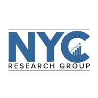 NYC Research Group, Inc. logo - Similar company to Cyngular Security