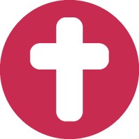 Soekt logo - Similar company to Keyholders