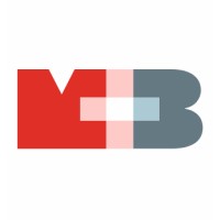 Мирврача (Mirvracha)