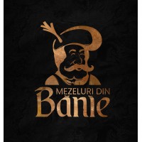 Mezeluri din Bănie logo - Similar company to Mezeluri Matis Srl