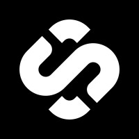 Sales.io logo - Similar company to Productive C#