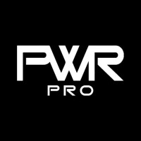 PWR Pro logo - Similar company to Aargauer Verein