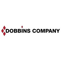 Dobbins Company logo - Similar company to Chicago Stainless Equipment, Inc
