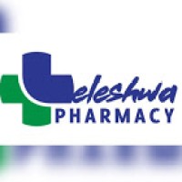 Leleshwa Pharmacy logo - Similar company to Neuroinnova Ltd.
