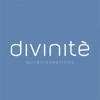 Divinitè Nutricosméticos LTDA logo - Similar company to Fisioquântic